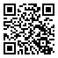 抖音小游戏破解免广告版大全最新版无限金币钻石版