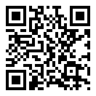 情侣app