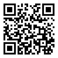 地狱边境攻略Web2.0版