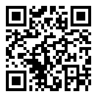 下载qq2011版