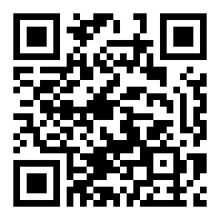 红果免费的短剧2024最新