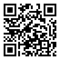 樱花校园ff内置作弊菜单极速版app