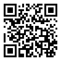 read阅读手机流鼻血版本纪念版app无条件试用