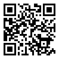 3d布娃娃游乐场最新版(Last