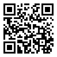 read阅读手机流鼻血版本纪念版app净化版