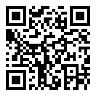 Divirtual汉化版免费全解锁版