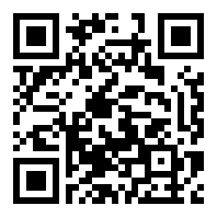 榴莲视频V7.3.6