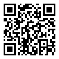 read阅读手机流鼻血版本纪念版app视频版