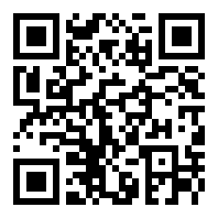 打扑克B站直播下载APP
