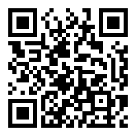 acdsee10破解版