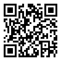 三号动漫APP下载安装