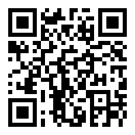 mt管理器3.0破解版影视攻略