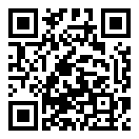 鲸梦直播app2022最新版