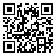 ta7.app