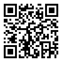 microsoftaccess
