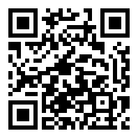 read阅读手机流鼻血版本纪念版app安卓破解NFC版