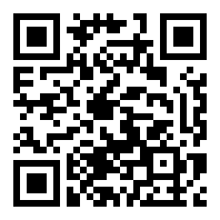 语音翻译app