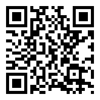 qq8.1.0版本下载