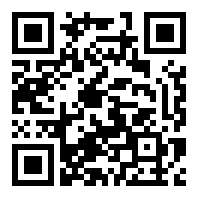 read阅读手机流鼻血版本纪念版app存档版