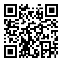 pptv加速器移动互联