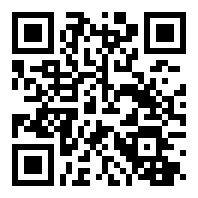 哈哩哈哩app下载v1.0