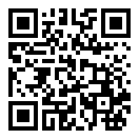 read阅读手机流鼻血版本纪念版app安卓破解去广告版
