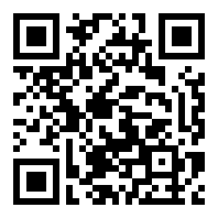 JK官方版永久免付费版
