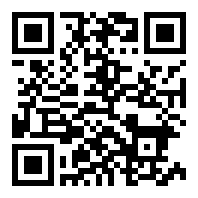 速速影视app最新版本更新内容