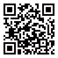 小辉参数灵敏度模拟器APP官方手机版