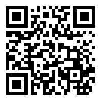 read修复工具下载白色版小说攻略终极版MOD最新修改版