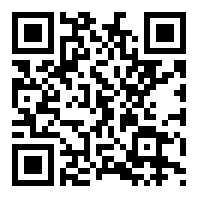 read修复工具下载白色版Web1破解安卓破解3G版免费无毒版