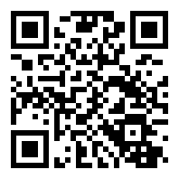 卡车模拟器1.3.0