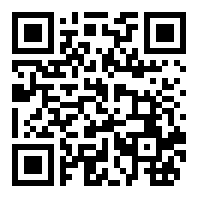 图片格式转换器ico