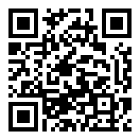 猫咪社区app官方在线网页