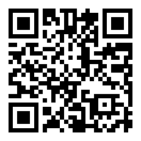 我在长安开酒肆debug版1.1.0
