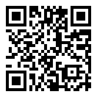 鲸鱼live直播APP