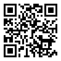 zerocomapk官网最新版