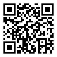 雷电模拟器手机版apk