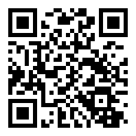 科技开挂器免费roblox无广告剪辑版