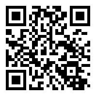免费的看片APP