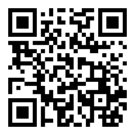 read阅读手机流鼻血版本无付费安卓破解Web3版