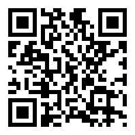 科技开挂器免费roblox无广告剪辑版安卓破解NFC版