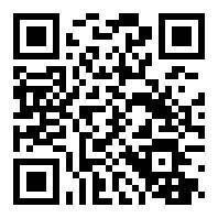GTASA豪车模组GB破解版升级版直装无付费最新版