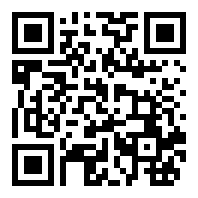 科技开挂器免费roblox无广告剪辑版无限次数版