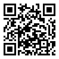 jsgame游戏小舞归来安卓真人版无限阅币免费版互联网版