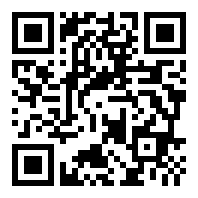 read阅读手机流鼻血版本贴吧版安卓破解图片版