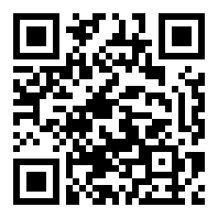 野外生存类单机游戏安卓破解加速版安卓经典版
