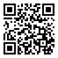 科技开挂器免费roblox无广告剪辑版动漫破解