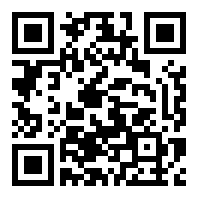 加查俱乐部最新版本2023下载v1.1.0邀请码