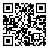 jmcomic正版免费Web1.0版